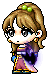 MiuMiu